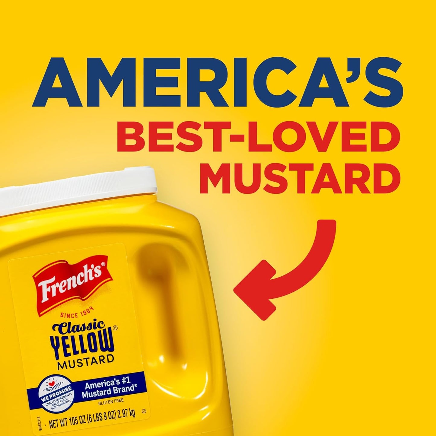 French's_Classic_Yellow_Mustard,_105_oz_-_One_105_Ounce_Bulk_Container_of_Tangy_and_Creamy_Yellow_Mustard_Perfect_for_Professional_Use_or_for_Refillable_Containers_at_Home