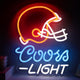 Rugby Helmet Crs Light