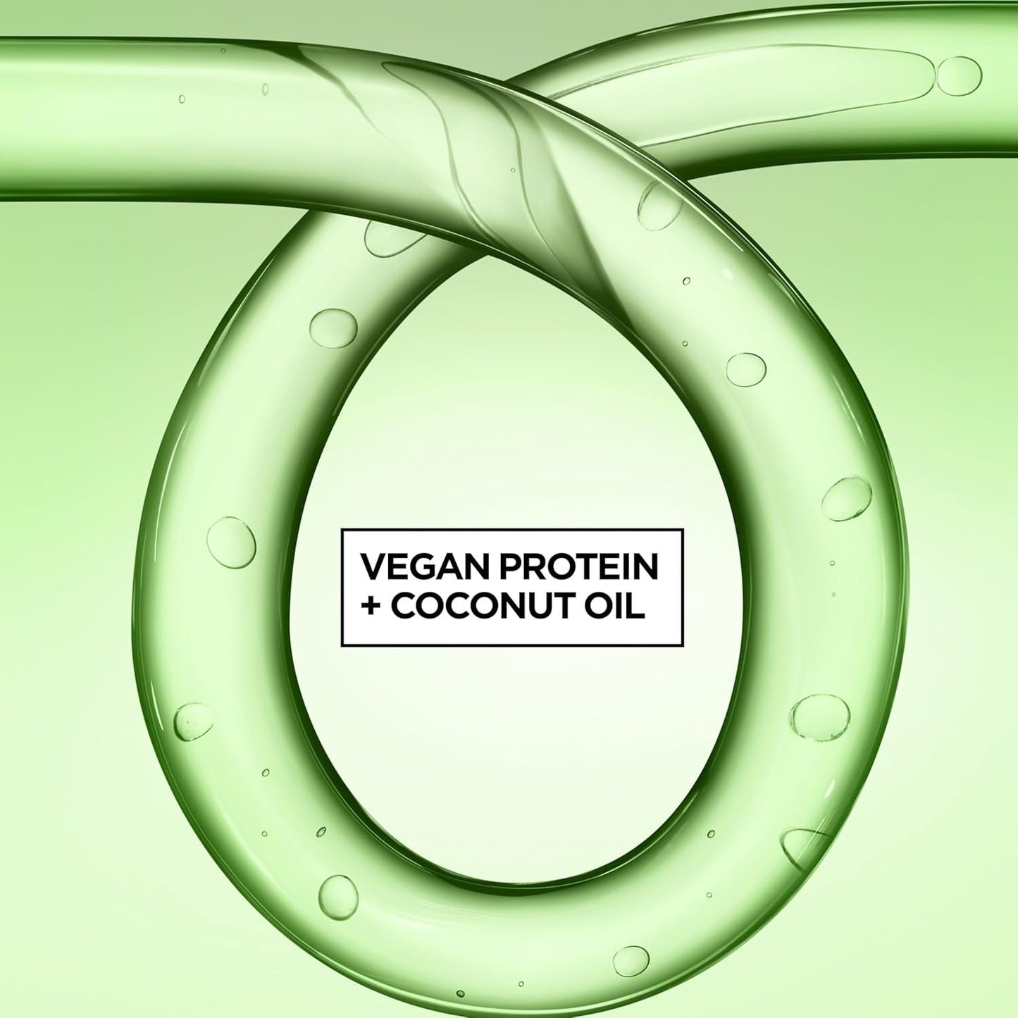 Garnier_Fructis_Curl_Nourish_Air_Dry_Cream_XL_Leave_In_Conditioner,_Curl_Defining_Cream_with_Moisture_and_Frizz_Control_For_All_Curly_Hair_Types,_Made_with_Vegan_Protein_&_Coconut_Oil,_16.9_Fl_Oz