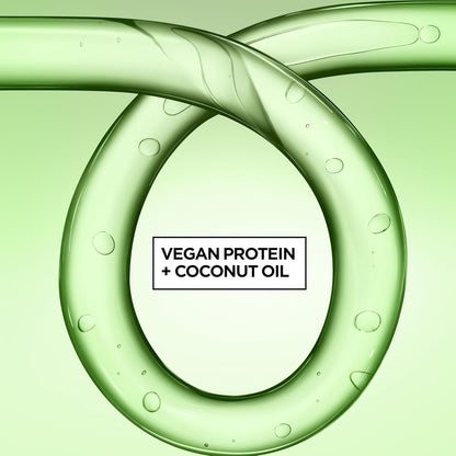 Garnier_Fructis_Curl_Nourish_Air_Dry_Cream_XL_Leave_In_Conditioner,_Curl_Defining_Cream_with_Moisture_and_Frizz_Control_For_All_Curly_Hair_Types,_Made_with_Vegan_Protein_&_Coconut_Oil,_16.9_Fl_Oz