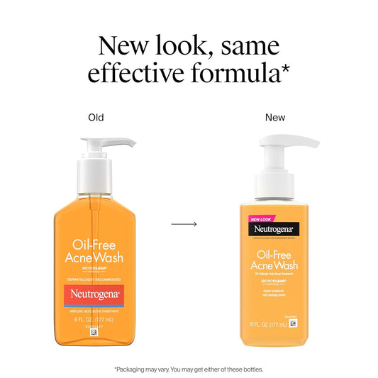 Neutrogena_Oil-Free_Acne_Face_Wash,_Breakout_Prone_Skin_Facial_Cleanser_with_2%_Salicylic_Acid_Acne_Treatment_for_Face,_6_fl._oz
