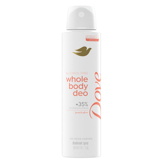 Dove_Whole_Body_Deo_Alcohol_Free_Deodorant_Spray_for_Women_72-hour_odor_control_Peach_Glow_4_oz