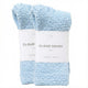2 Pairs - Blue