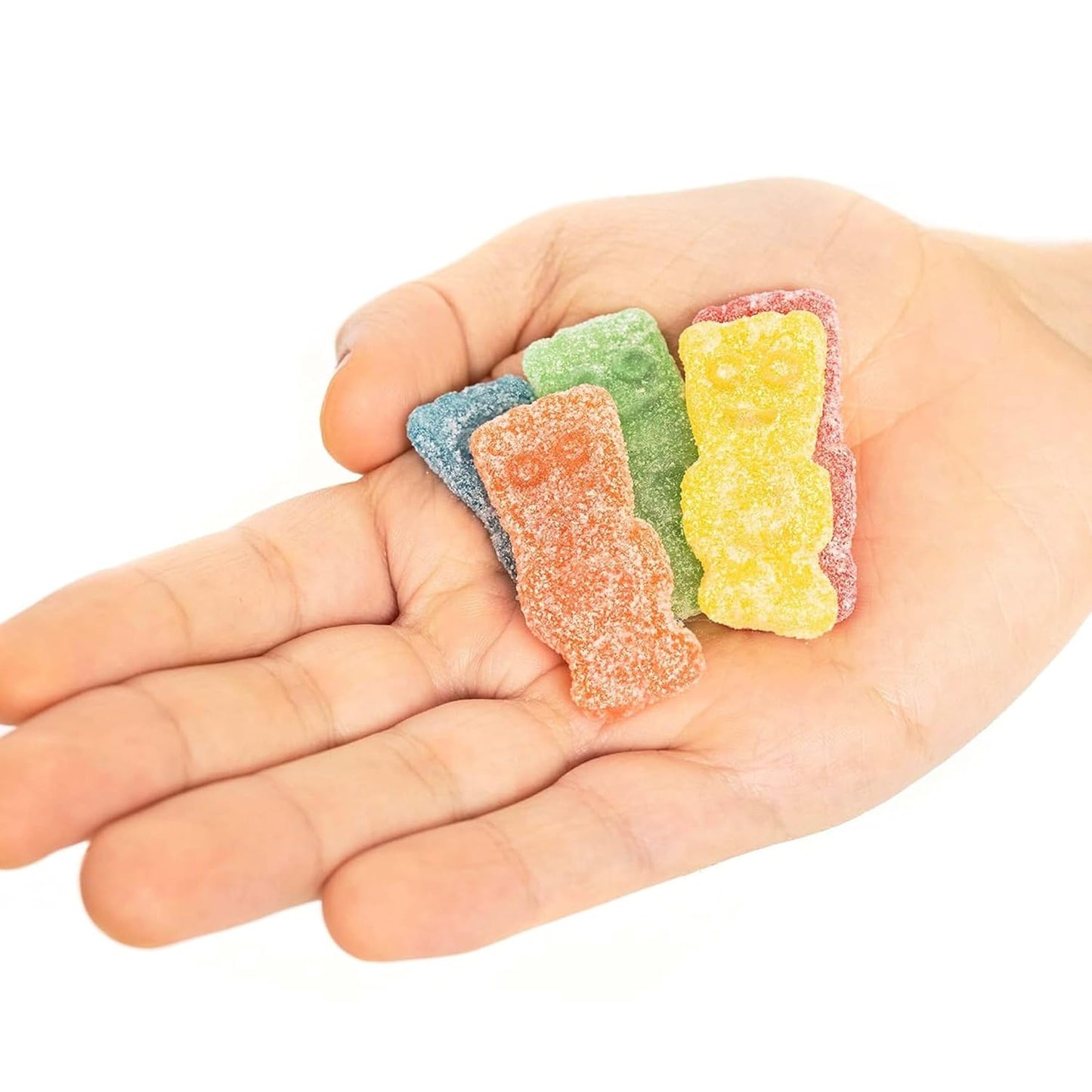 SOUR_PATCH_KIDS_Big_Kids_Individually_Wrapped_Soft_&_Chewy_Candy,_Bulk_Candy,_Easter_Candy,_240_Count_Box
