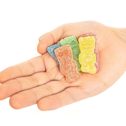 SOUR_PATCH_KIDS_Big_Kids_Individually_Wrapped_Soft_&_Chewy_Candy,_Bulk_Candy,_Easter_Candy,_240_Count_Box