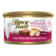 Chicken - 1 Count (Pack of 12)