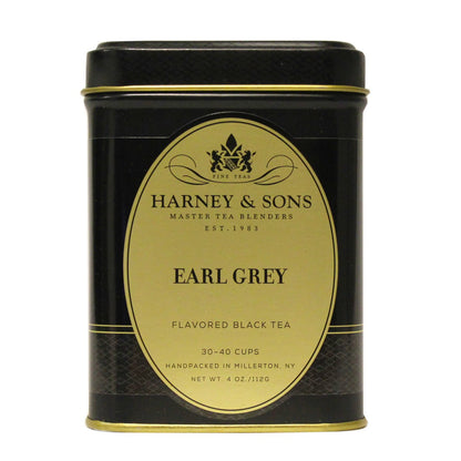 Harney_&_Sons_Black_Earl_Grey_Loose_Leaf_Tea,_4_Ounce