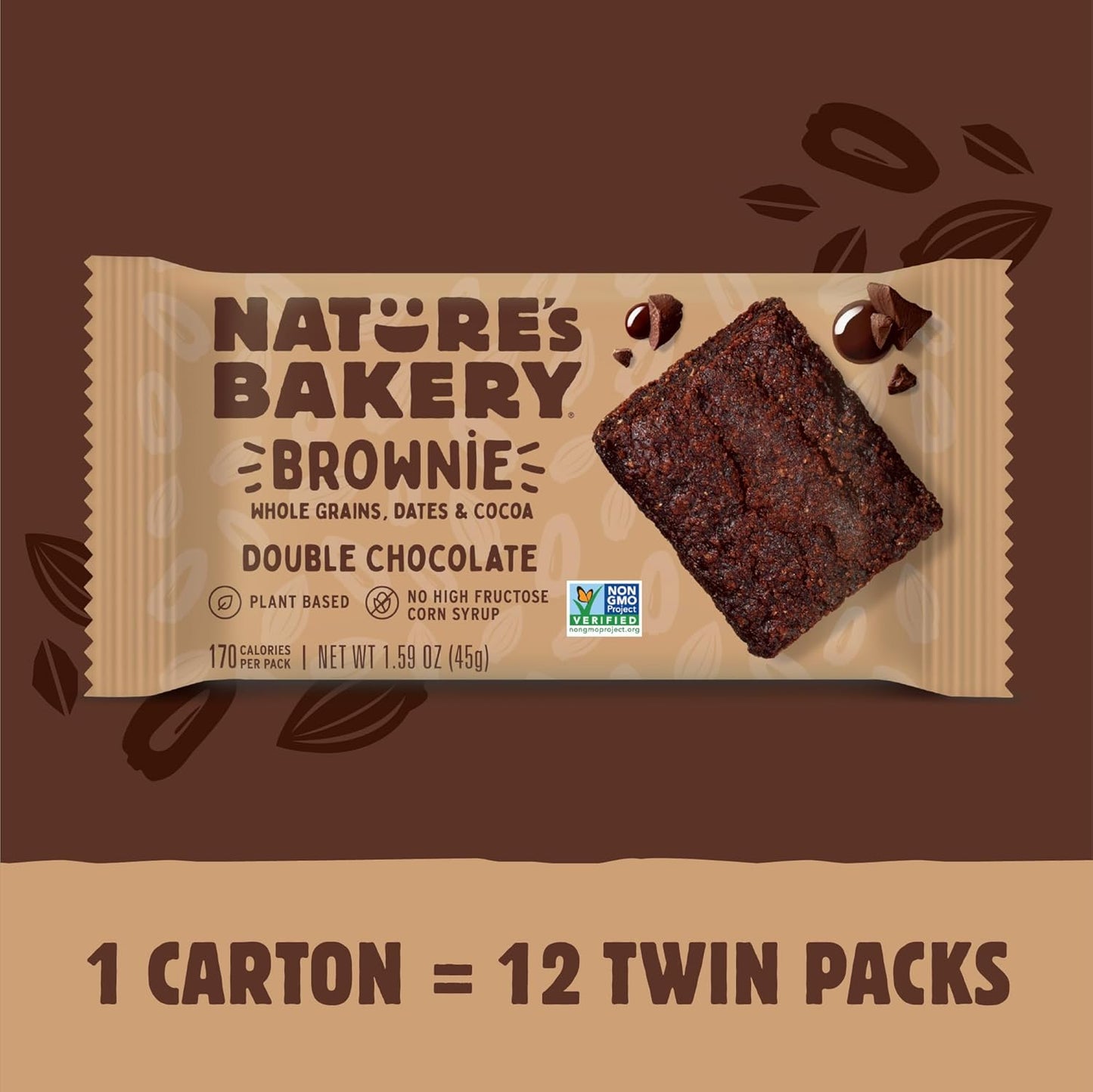 Nature’s_Bakery_Double_Chocolate_Brownie_Bars,_Whole_Grains,_Dates,_and_Cocoa,_Plant_Based,_Dairy-Free,_Snack_Bar,_Box_of_12_twin_packs