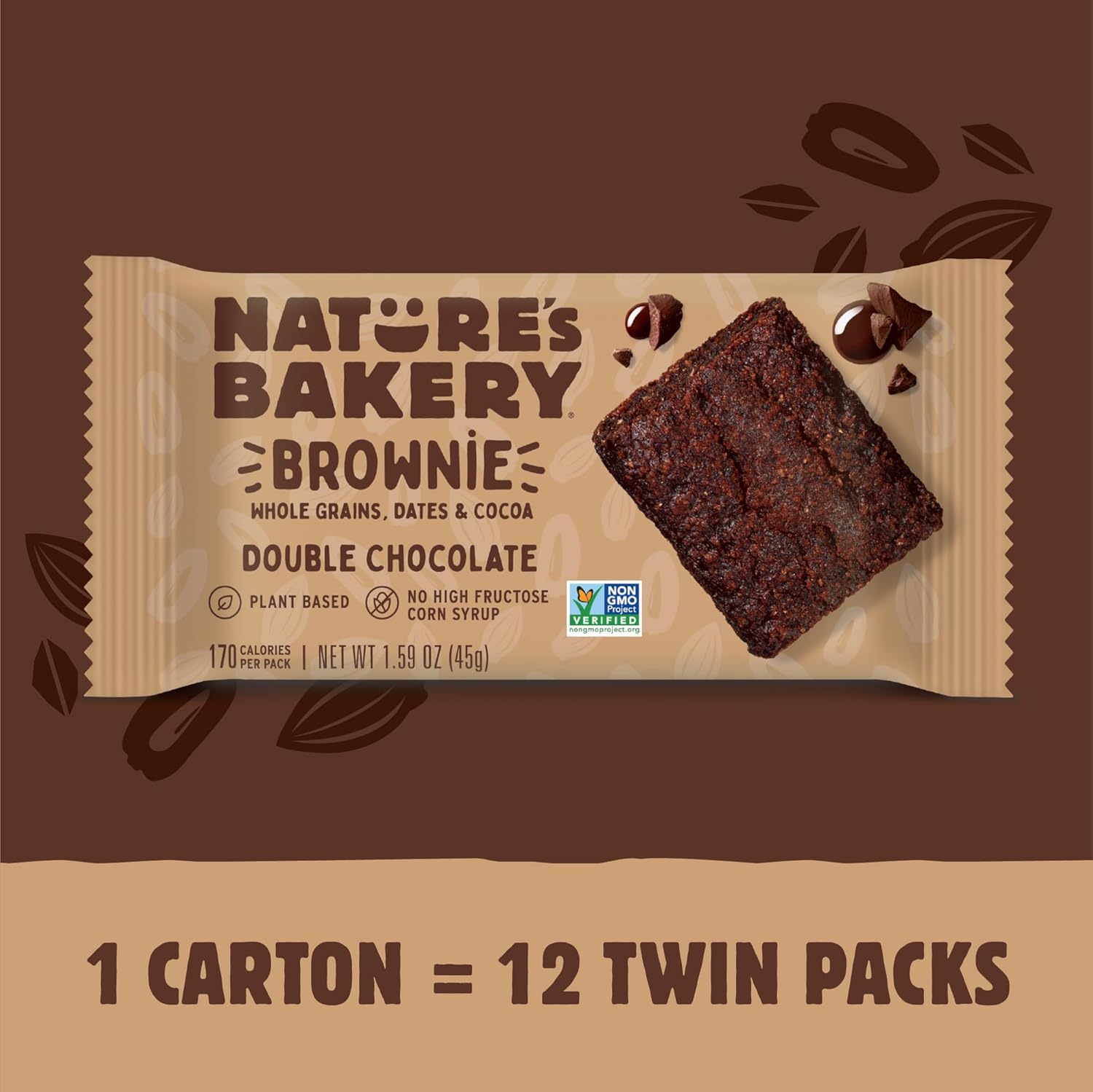 Nature’s_Bakery_Double_Chocolate_Brownie_Bars,_Whole_Grains,_Dates,_and_Cocoa,_Plant_Based,_Dairy-Free,_Snack_Bar,_Box_of_12_twin_packs