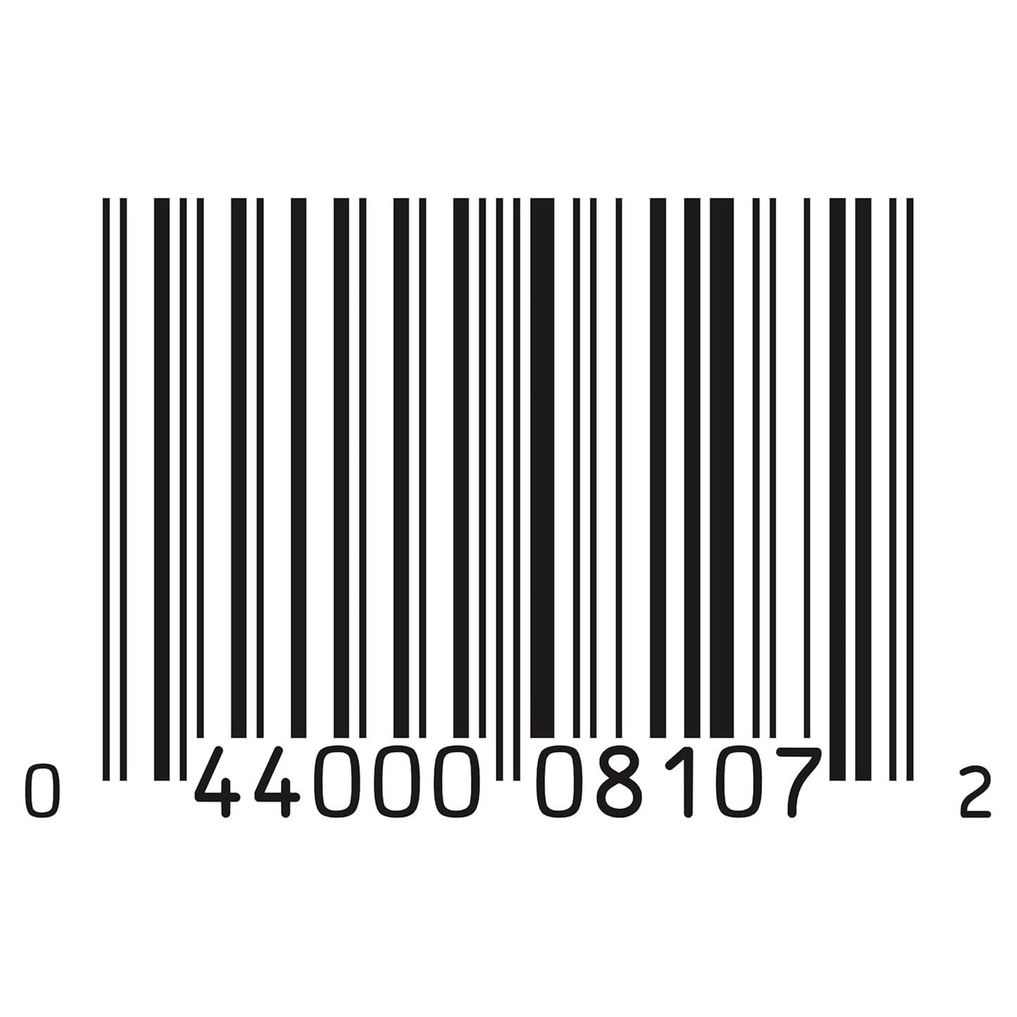 Wheat_Thins_Spicy_Sweet_Chili_Snacks,_Whole_Grain_Wheat_Crackers,_Snack_Crackers,_8.5_oz