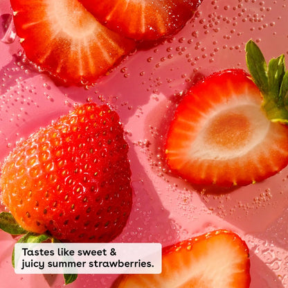 2_Pack_Stick-_Pom_Rasp/Strawberry_Sorbet