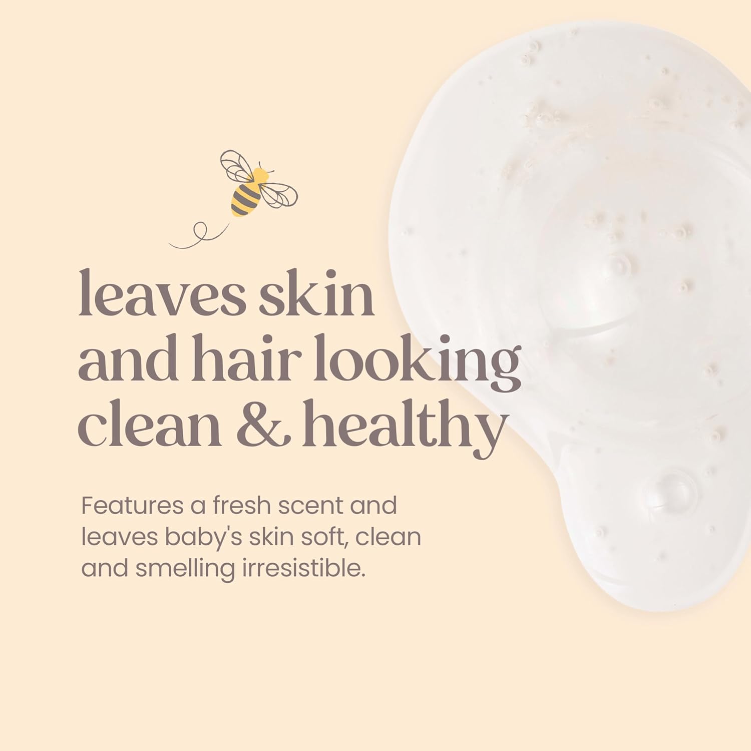 Baby_Shampoo_&_Wash,_Burt's_Bees_Tear_Free_Soap,_Baby_Care,_Original,_21_Ounce_(Packaging_May_Vary)