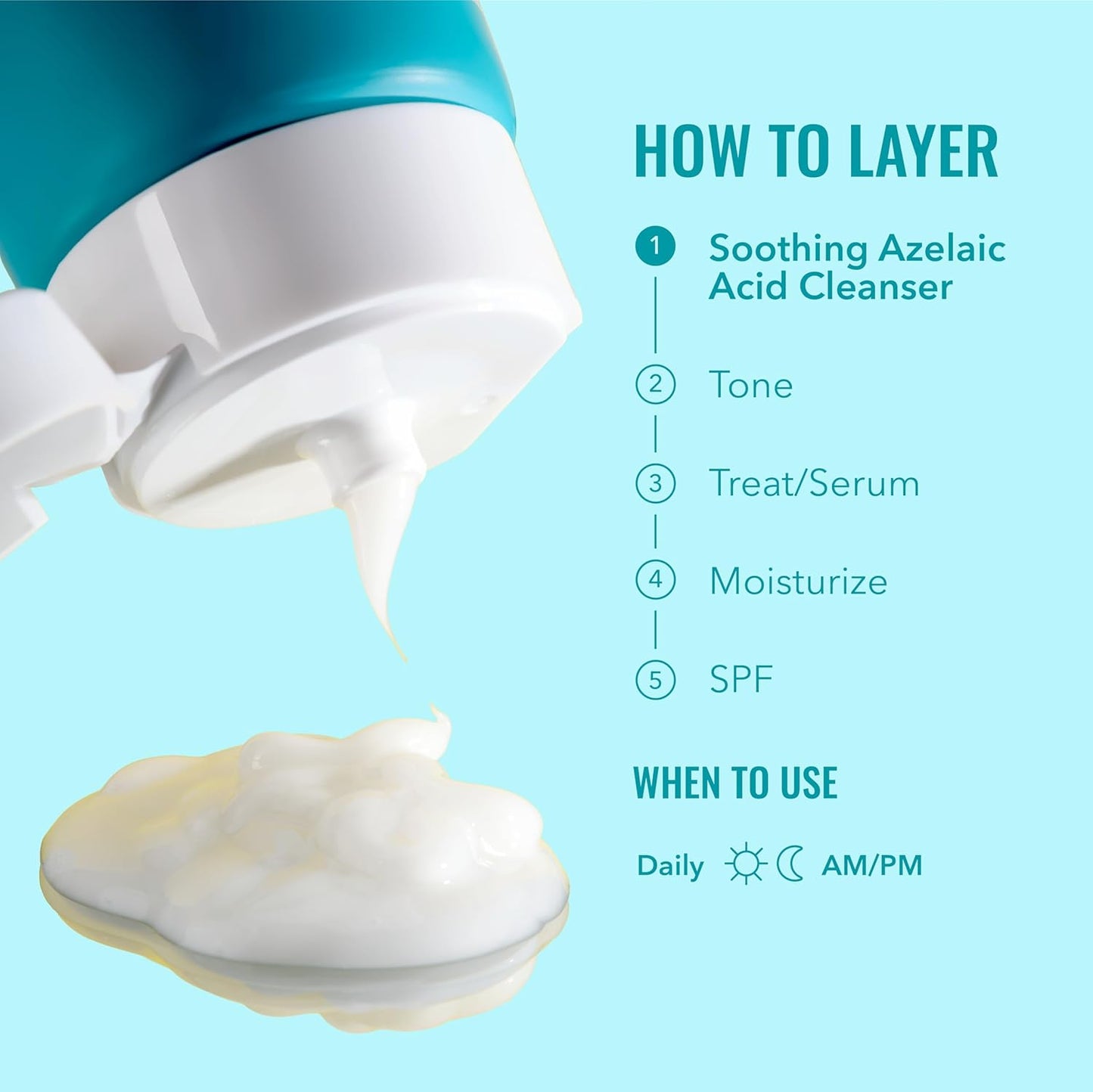 Good_Molecules_Soothing_Azelaic_Acid_Cleanser_–_Gentle_Creamy_Non-Foaming_Face_Wash_for_Oily_&_Sensitive_Skin_–_Vegan_&_Fragrance-Free_–_120_ml