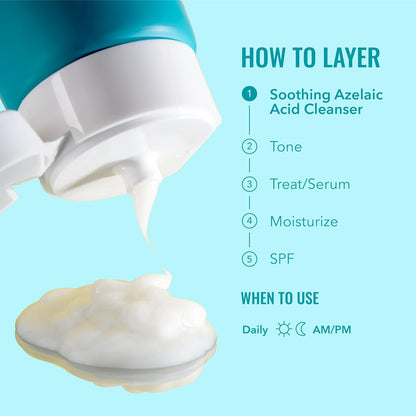 Good_Molecules_Soothing_Azelaic_Acid_Cleanser_–_Gentle_Creamy_Non-Foaming_Face_Wash_for_Oily_&_Sensitive_Skin_–_Vegan_&_Fragrance-Free_–_120_ml