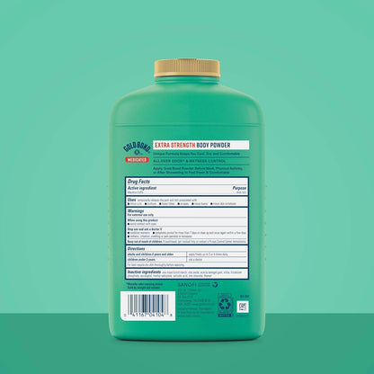 Gold_Bond_Medicated_Talc-Free_Extra_Strength_Body_Powder,_10_oz.,_for_Cooling,_Absorbing_Itch_Relief