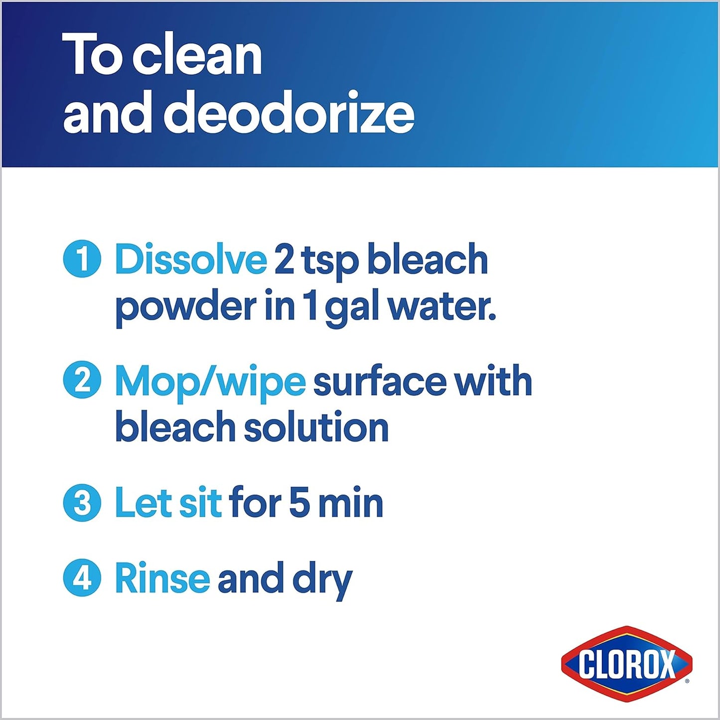 Clorox_Concentrated_Bleach_Powder,_21.1_oz