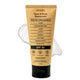 SPF 30
