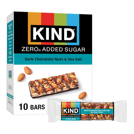 Kind_Zero_Added_Sugar_Healthy_Snacks_Bars,_Dark_Chocolate_Nuts_&_Sea_Salt,_Gluten_Free,_High_Fiber,_Keto_Snacks,_5g_Protein,_10_Count