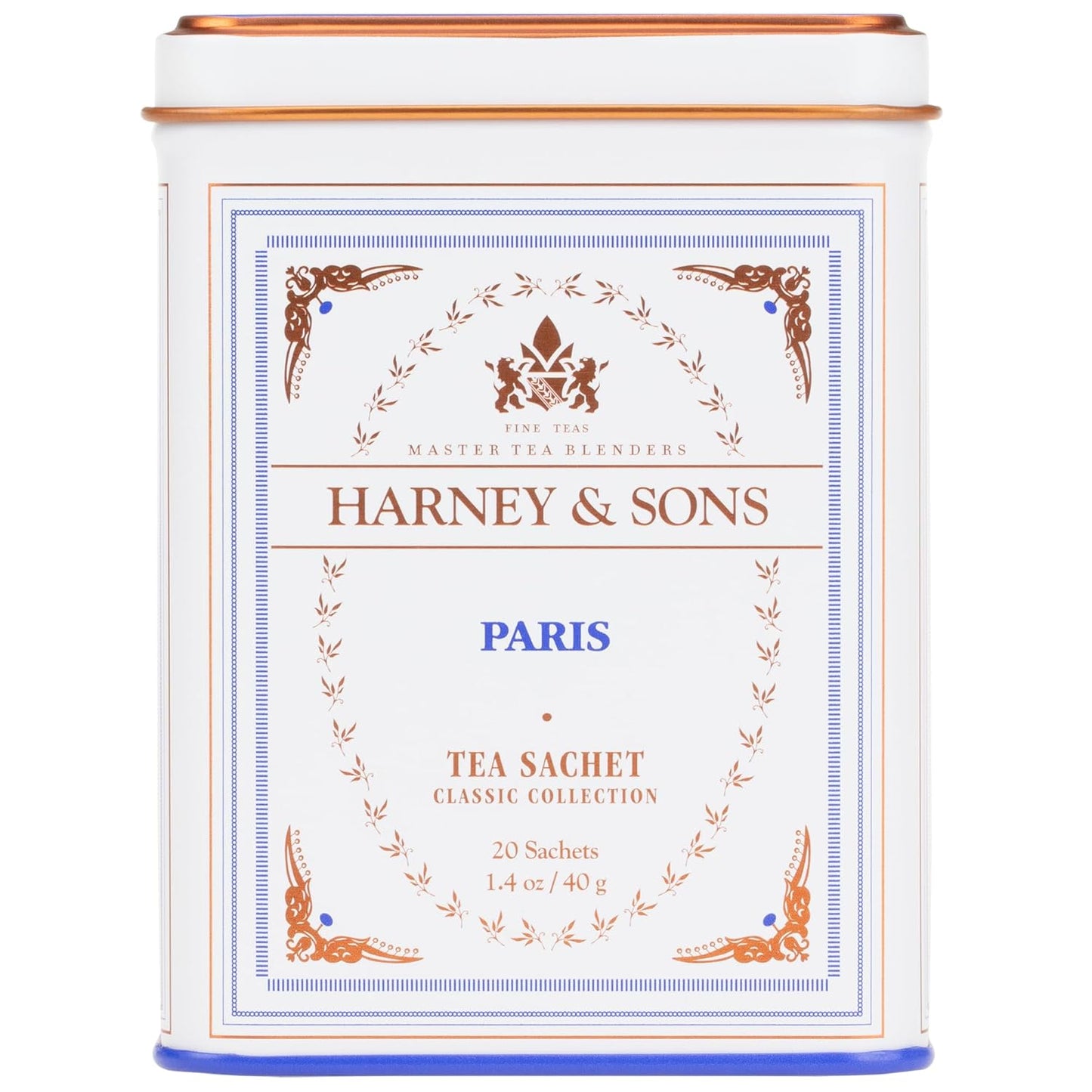 Harney_&_Sons_Paris_Black_Tea_–_20_Sachets_|_Fruity_Vanilla_&_Caramel_Blend_with_Hint_of_Lemony_Bergamot