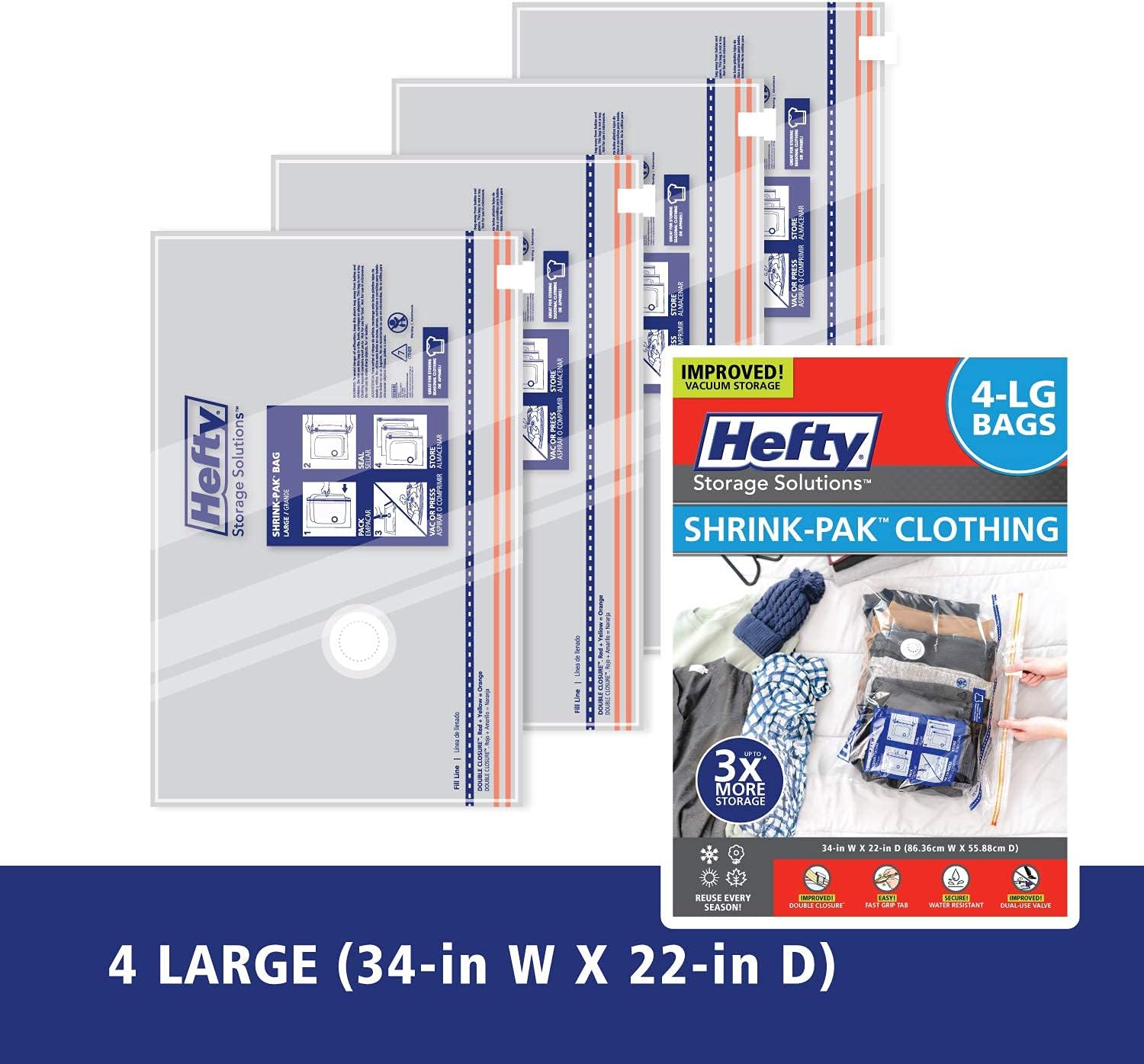 Hefty_Shrink-Pak_-_4_Large_Vacuum_Storage_Bags_for_Clothes,_Pillows,_Towels,_or_Blankets_-_Space_Saver_Vacuum_Sealer_Bags_Ideal_Under_Bed_Storage_Solutions