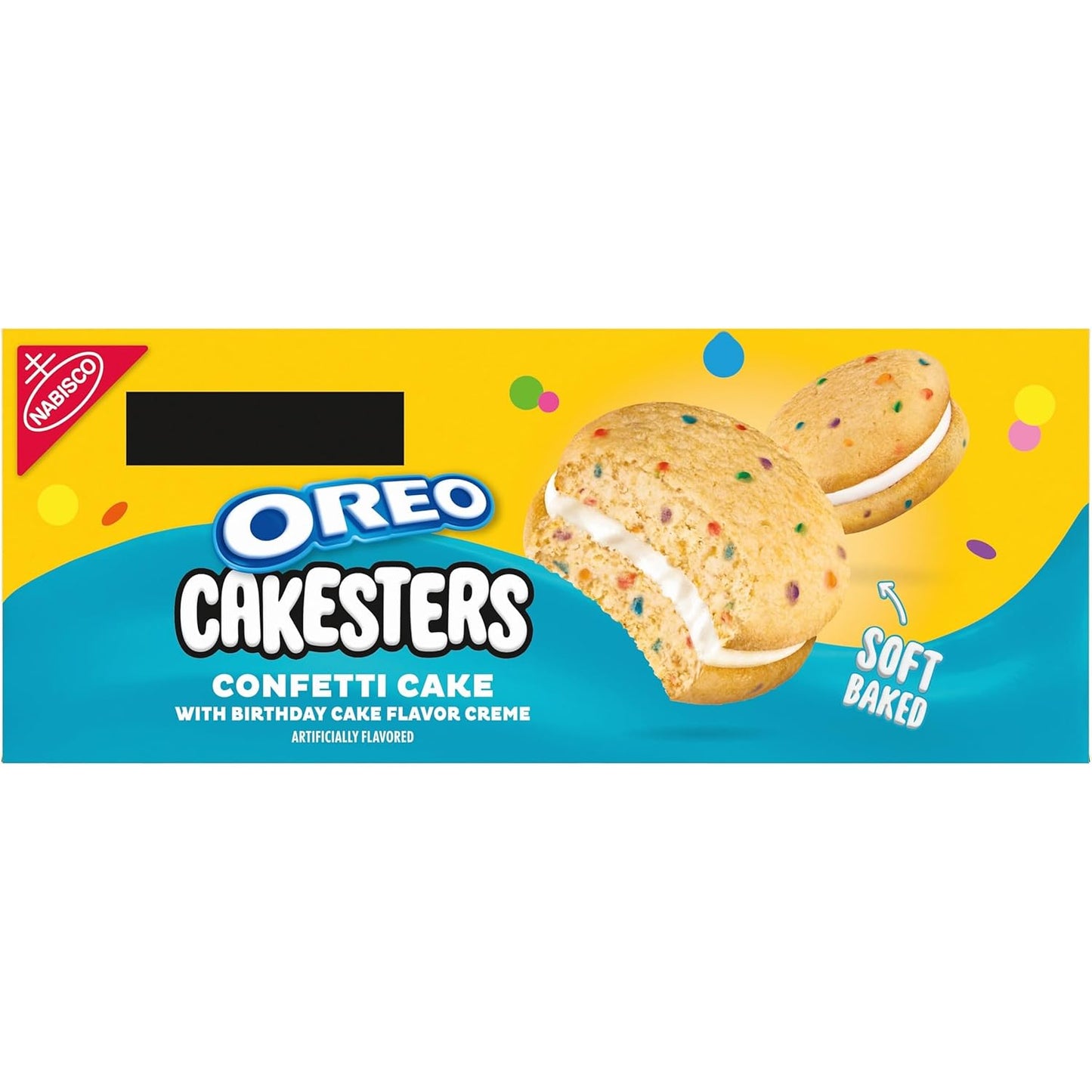 OREO_Cakesters_Confetti_Cake_Soft_Snack_Cakes,_5-2.02_oz_Snack_Packs