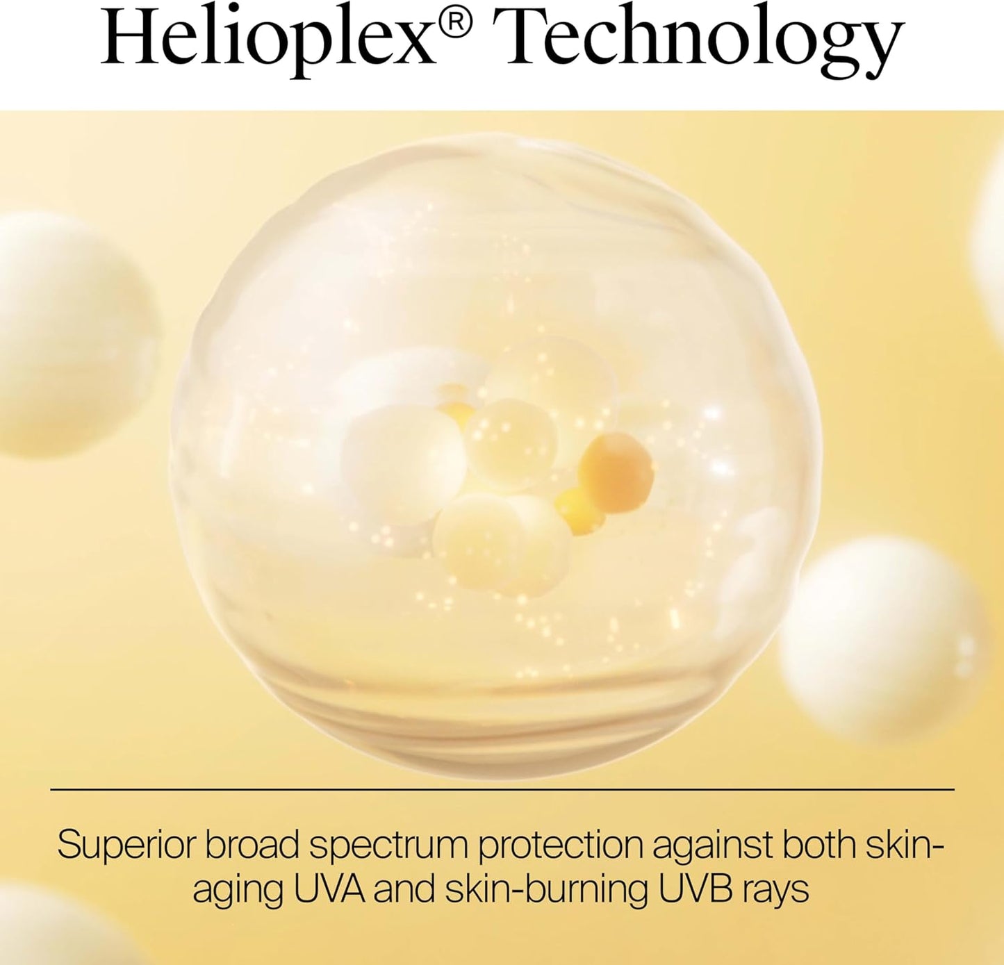 Neutrogena_Clear_Face_Sunscreen_Lotion_for_Acne-Prone_Skin,_Broad_Spectrum_SPF_50,_Sunscreen_for_Face_&_Oily_Skin,_Oil-,Fragrance-_&_Oxybenzone-Free,_Water_Resistant,_Matte,_Unscented,_3_Fl_Oz
