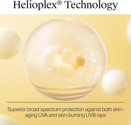 Neutrogena_Clear_Face_Sunscreen_Lotion_for_Acne-Prone_Skin,_Broad_Spectrum_SPF_50,_Sunscreen_for_Face_&_Oily_Skin,_Oil-,Fragrance-_&_Oxybenzone-Free,_Water_Resistant,_Matte,_Unscented,_3_Fl_Oz