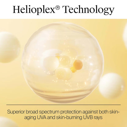 Neutrogena_Invisible_Daily_Defense_Fragrance-Free_Sunscreen_Lotion,_Broad_Spectrum_SPF_60+,_Oxybenzone-Free_&_Water-Resistant,_Sun_&_Environmental_Aggressor_Protection,_3.0_fl._oz