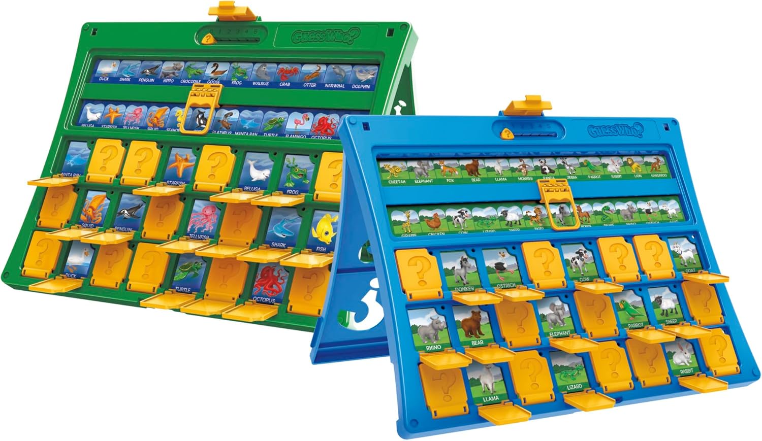 Hasbro_Gaming_Guess_Who?_Animal_Friends_Game_|_2_Double-Sided_Animal_Sheets_|_2-Player_Board_Games_for_Kids_|_Back_to_School_Gifts_|_Ages_6+_(Amazon_Exclusive)