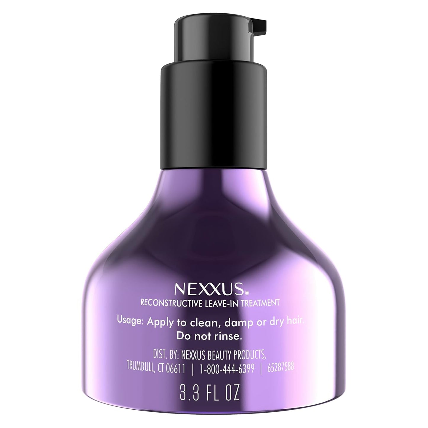 Nexxus_KERAPHIX_Liquid_Crystallizer_Hair_Strengthening_Treatment_Reconstructive_Leave-In_For_Damaged_Hair_Powered_by_KRT_Keratin_Resistance_Therapy_with_Liquid_Crystal_Amino_Acids_3.3_fl_oz