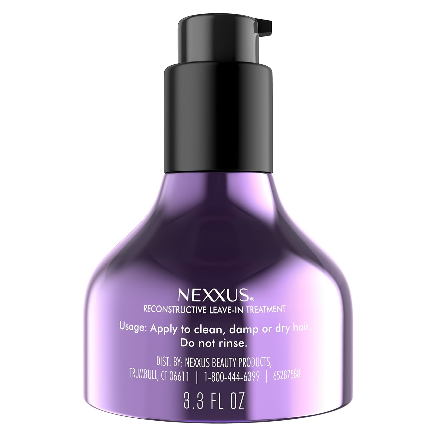 Nexxus_KERAPHIX_Liquid_Crystallizer_Hair_Strengthening_Treatment_Reconstructive_Leave-In_For_Damaged_Hair_Powered_by_KRT_Keratin_Resistance_Therapy_with_Liquid_Crystal_Amino_Acids_3.3_fl_oz