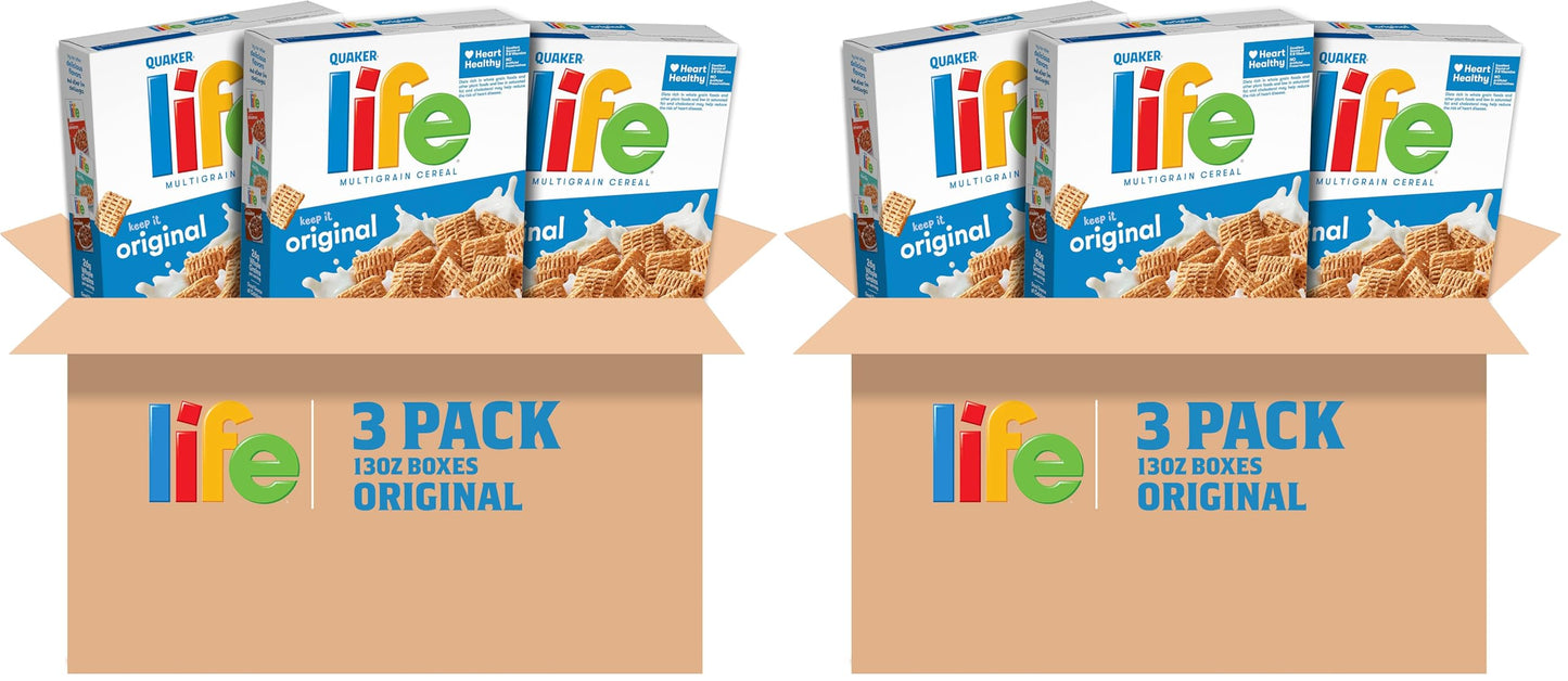 TEEB0GHCSLXNW