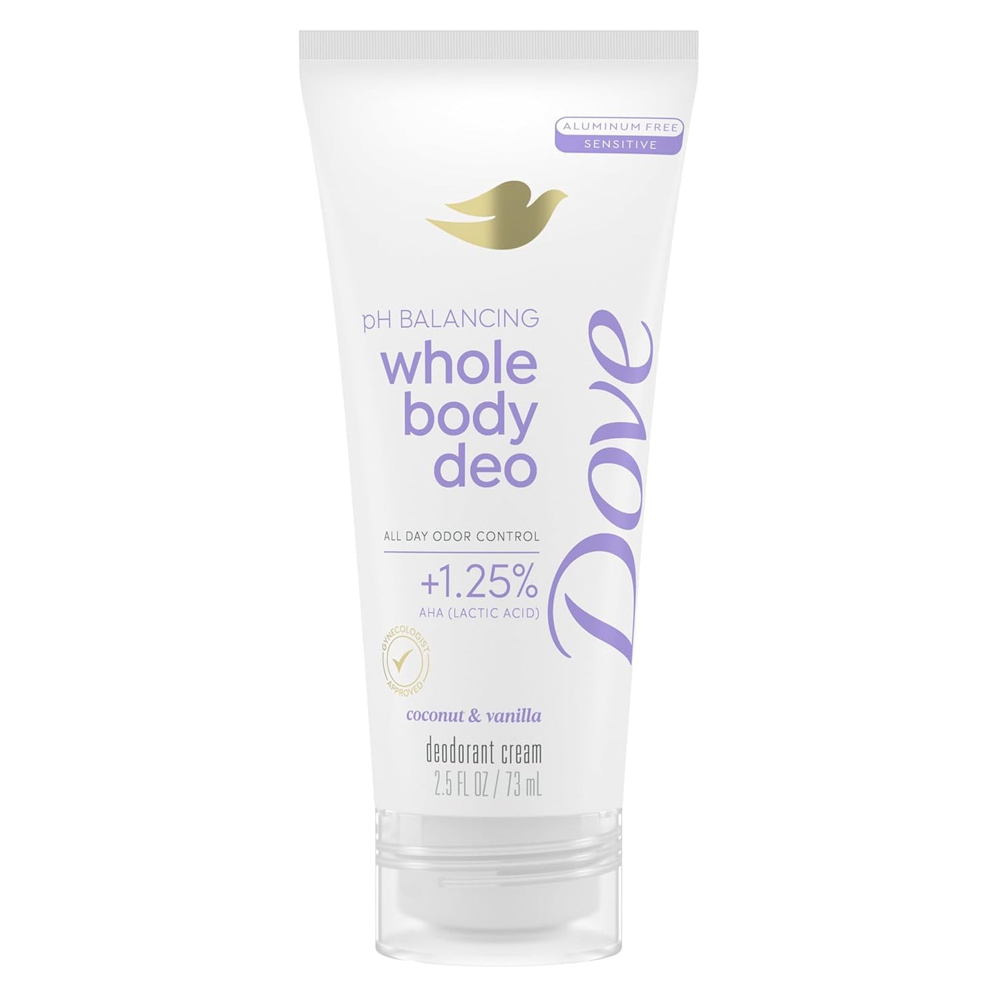 Dove_Whole_Body_Deo_Aluminum_Free_pH_Balancing_Cream_Deodorant_Coconut_&_Vanilla_for_72h_Odor_Control_2.5_oz