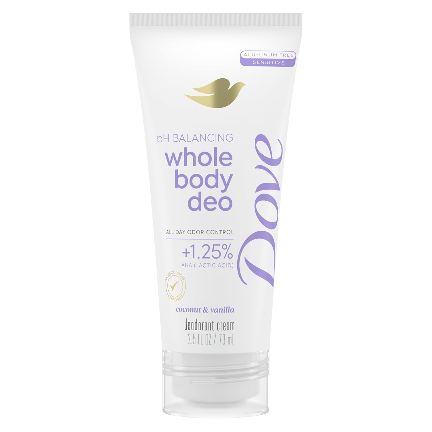 Dove_Whole_Body_Deo_Aluminum_Free_pH_Balancing_Cream_Deodorant_Coconut_&_Vanilla_for_72h_Odor_Control_2.5_oz
