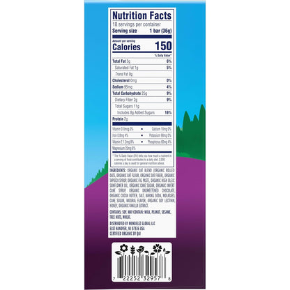 Zbar_-_Chocolate_Chip_-_Soft-Baked_Energy_Snack_Bars_-_Non-GMO_-_12g_Whole_Grains_-_USDA_Organic_Granola_Bars_-_Snacks_for_Kids_(18_Pack)
