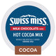 Milk Chocolate - 96 Count (Pack of 1)