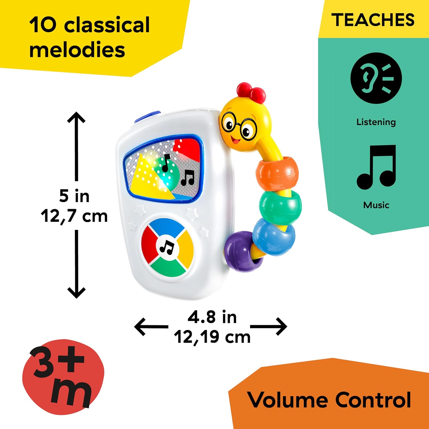 Baby_Einstein_Take_Along_Tunes_Musical_Toy,_Ages_3_Months_+