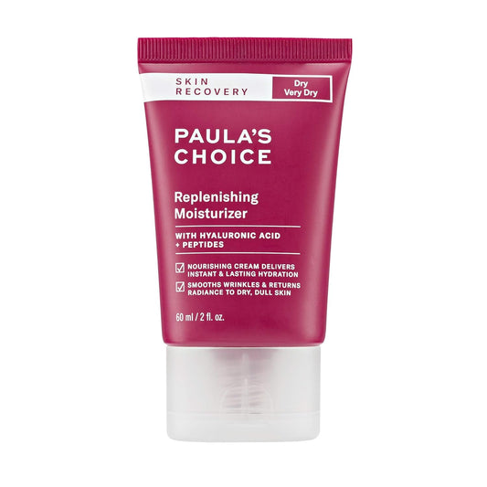 Paula's_Choice_SKIN_RECOVERY_Replenishing_Face_Moisturizer_Cream,_Daily_Facial_Moisturizer_with_Hyaluronic_Acid,_&_Peptides,_Face_Lotion_for_Dry,_Sensitive_Skin,_Fragrance-Free,_2oz