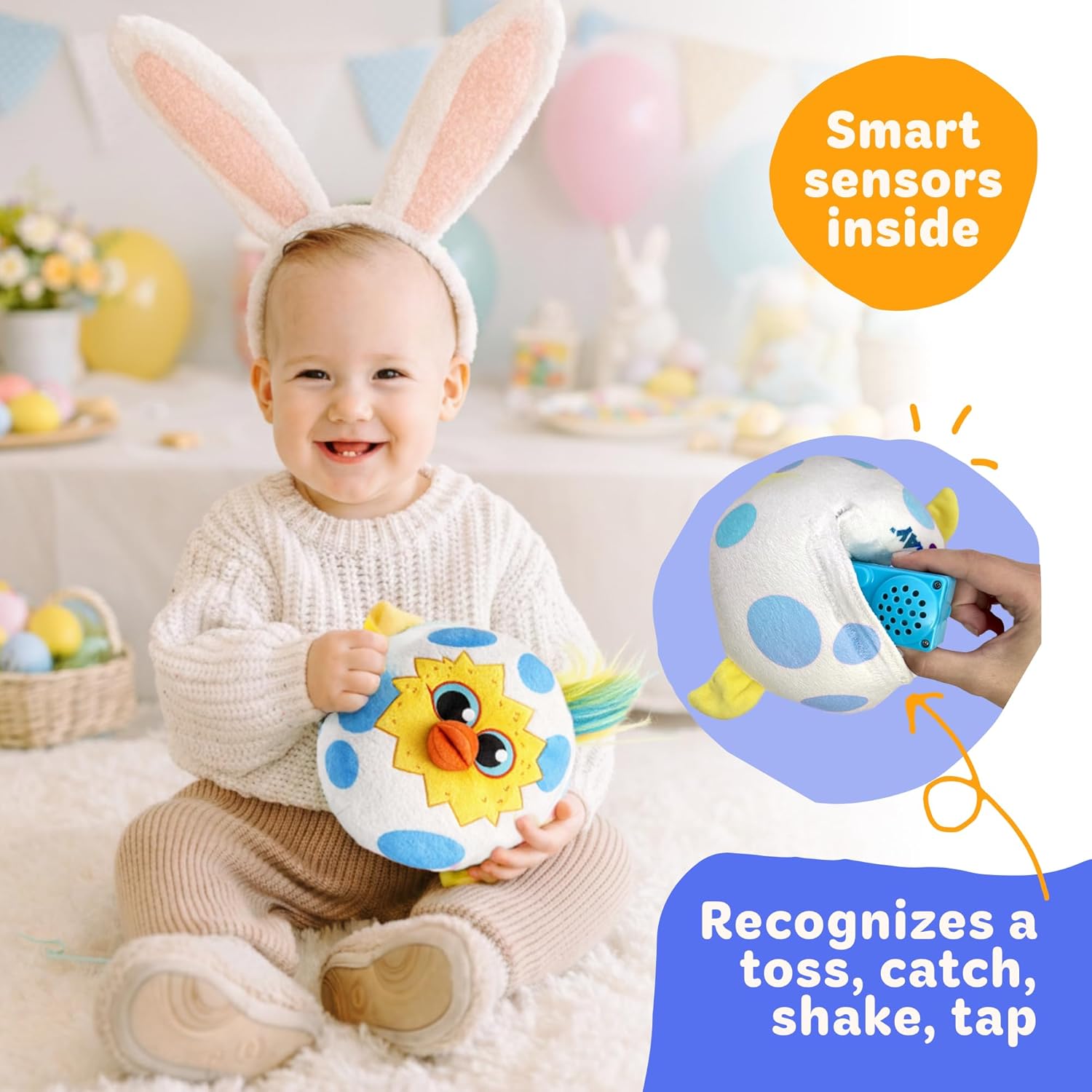Move2Play,_Easter_Egg_Toss_Kids_Game_|_Easter_Basket_Stuffer_&_Gift_for_Kids_Ages_3-8+_|_Hilarious_Indoor/Outdoor_Game_|_Fun_Easter_Toy_for_Toddlers,_Boys_&_Girls