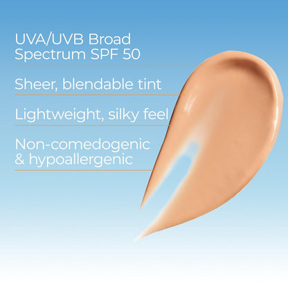 Eucerin_Sun_Tinted_Age_Defense_Face_Sunscreen_Lotion_SPF_50_with_Hyaluronic_Acid,_Tinted_Sunscreen_for_Face,_Blendable_Tint_for_All_Skin_Tones,_Non_Comedogenic_and_Hypoallergenic,_2.5_Fl_Oz_Bottle