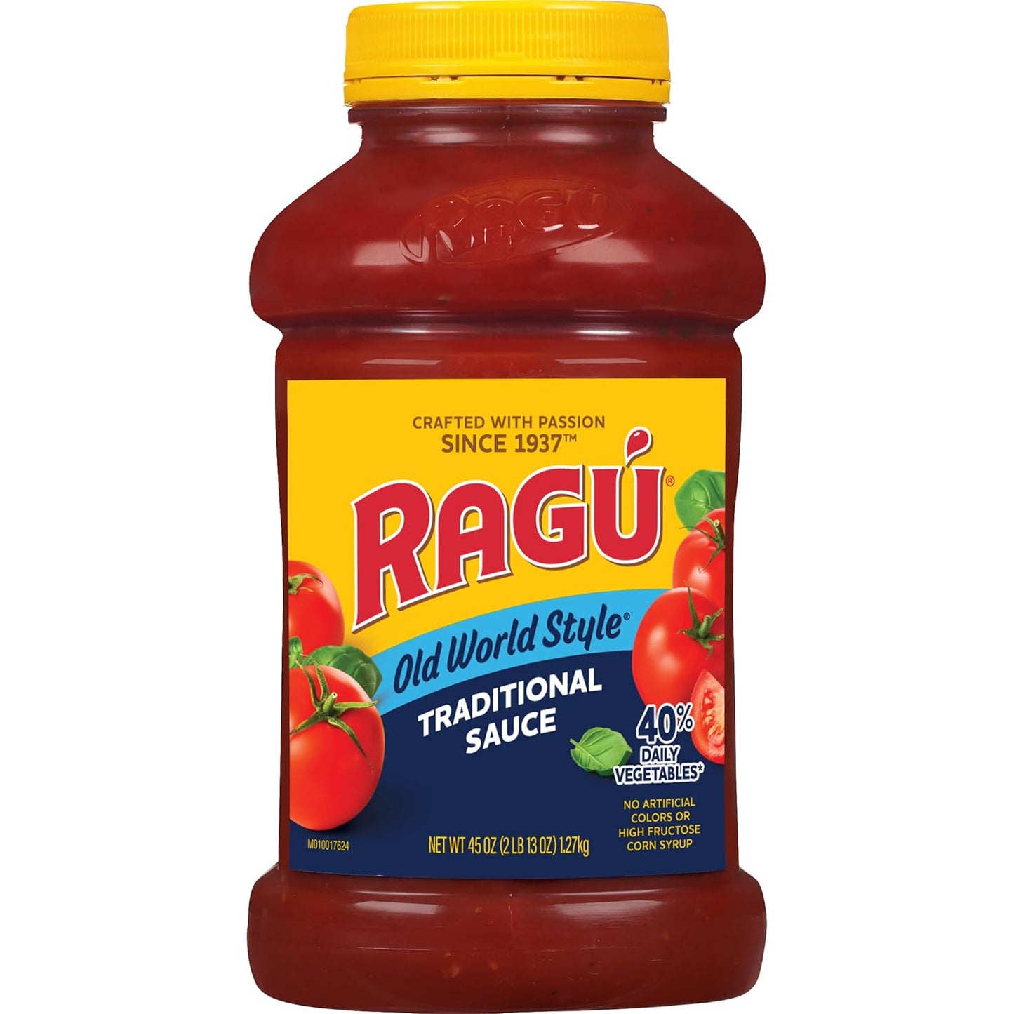 Ragu_Old_World_Style_Traditional_Sauce,_Made_with_Olive_Oil,_Perfect_for_Italian_Style_Meals_at_Home,_45_OZ