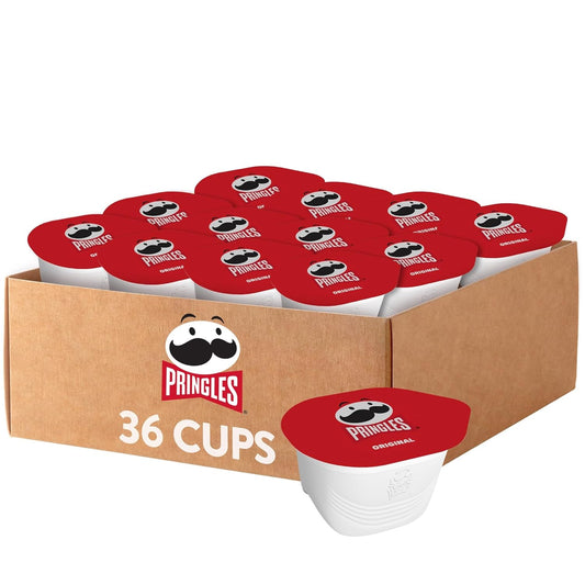 Pringles_Potato_Crisps_Chips,_Lunch_Snacks,_On-the-Go_Snacks,_Original_(36_Cups)