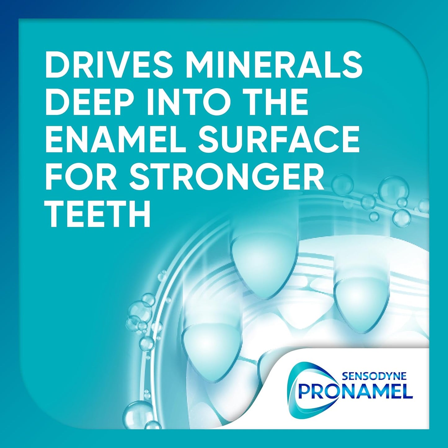 Sensodyne_Pronamel_Intensive_Enamel_Repair_Toothpaste_for_Sensitive_Teeth_and_Cavity_Protection,_Whitening_Toothpaste_to_Strengthen_Enamel,_Arctic_Breeze_-_2.3_Ounces