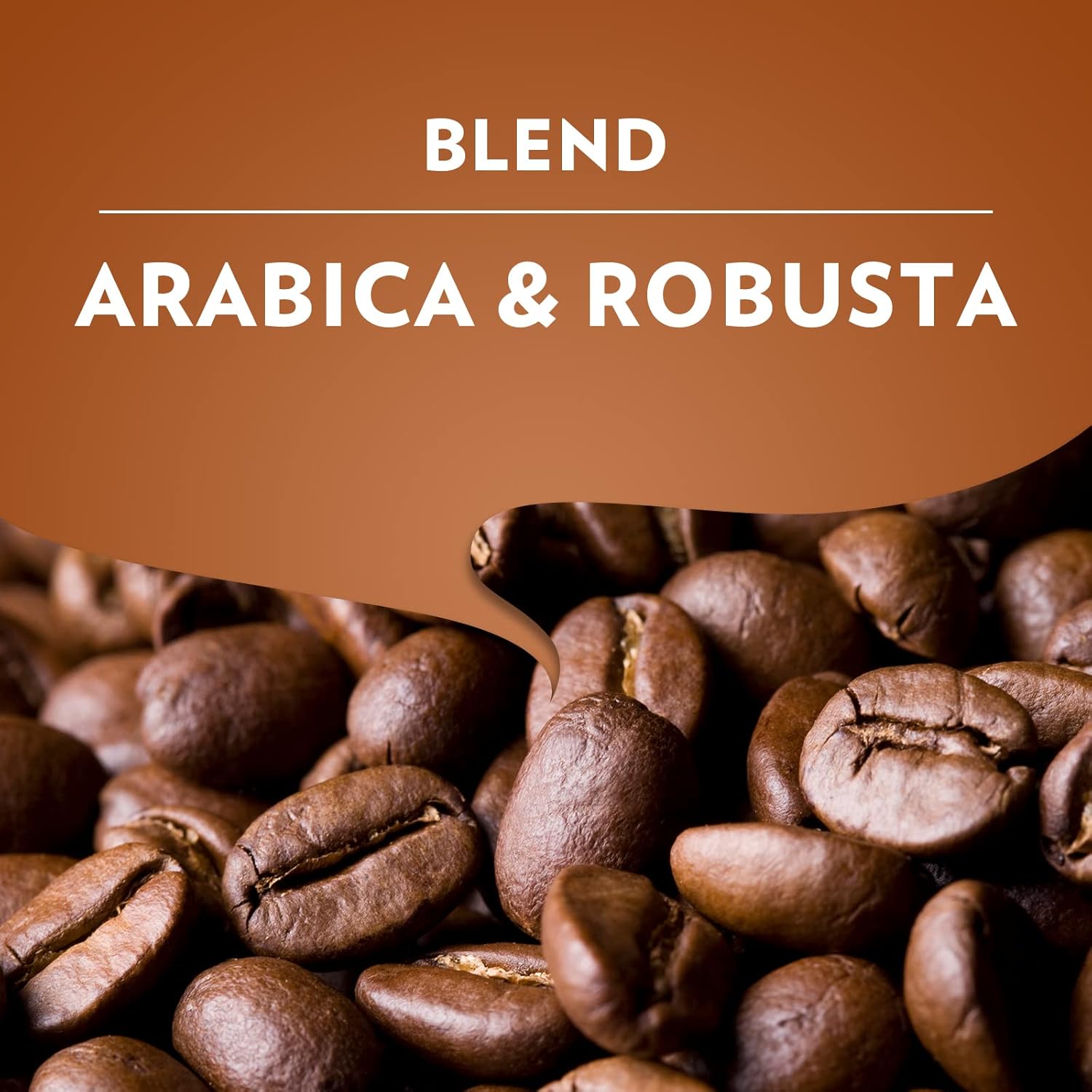 Lavazza_Crema_E_Aroma_Whole_Bean_Coffee_Blend,_2.2-Pound_Bag_,_Balanced_medium_roast_with_an_intense,_earthy_flavor_and_long_lasting_crema,_Non-GMO