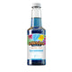 Blue Raspberry