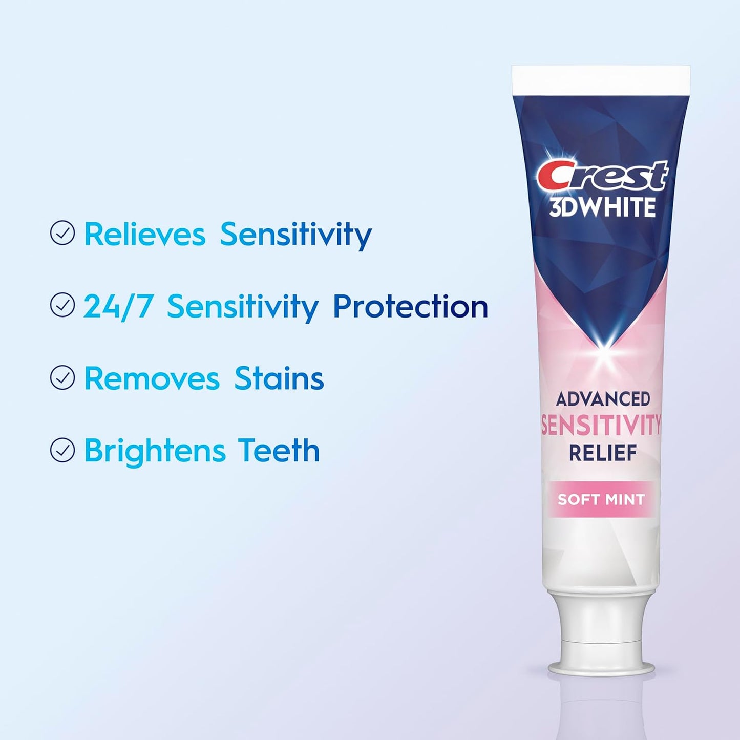 Crest_3DWhite_Advanced_Whitening_Sensitivity_Relief_Toothpaste,_Soft_Mint,_3.3_oz,_Pack_of_2