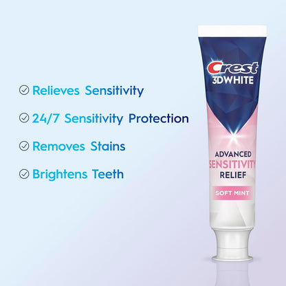Crest_3DWhite_Advanced_Whitening_Sensitivity_Relief_Toothpaste,_Soft_Mint,_3.3_oz,_Pack_of_2