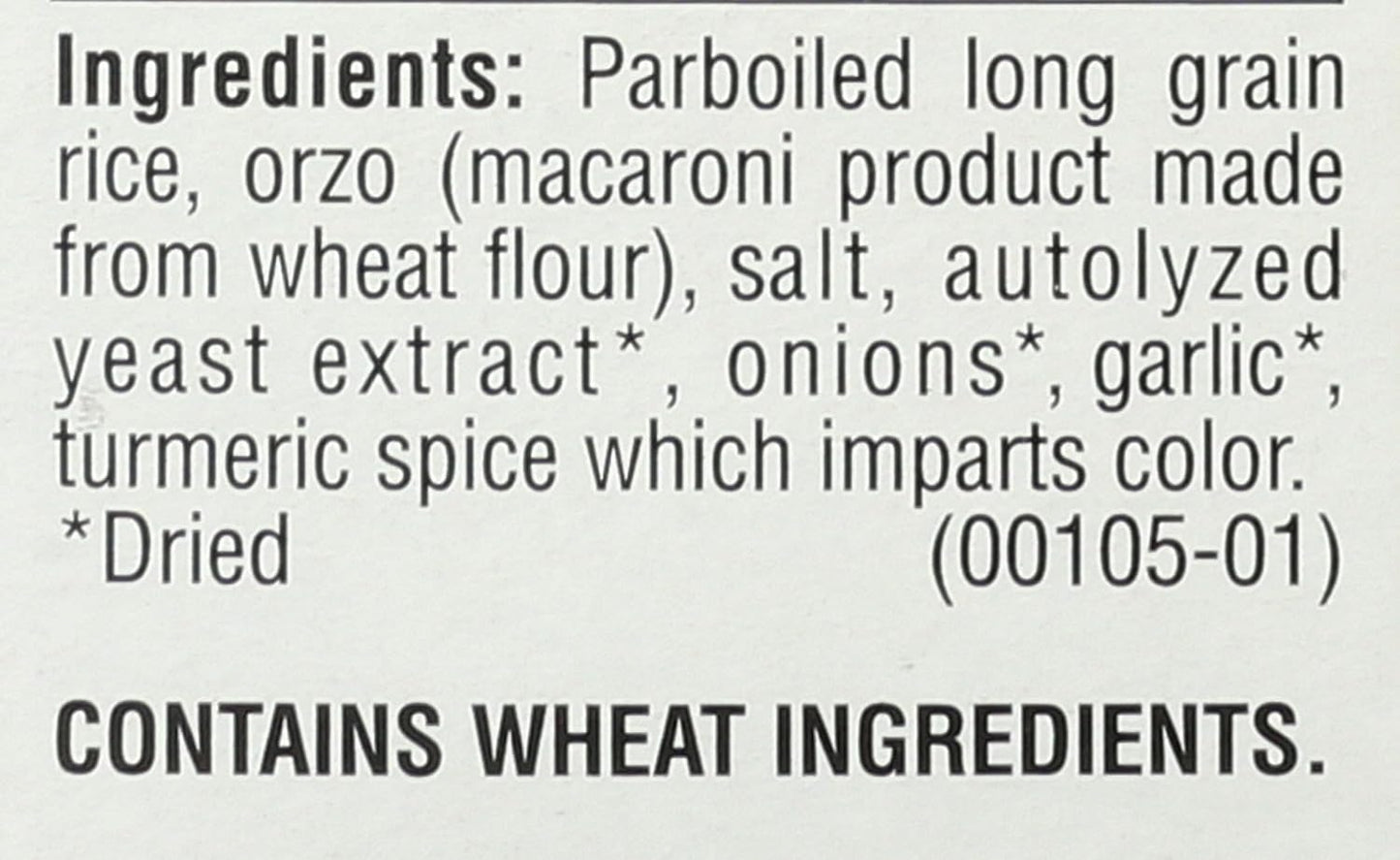 NEAR_EAST_Rice_Pilaf,_6.09_OZ_(Pack_of_1)