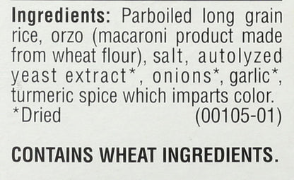 NEAR_EAST_Rice_Pilaf,_6.09_OZ_(Pack_of_1)