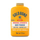 10 Ounce (Pack of 1) - Talc-Free